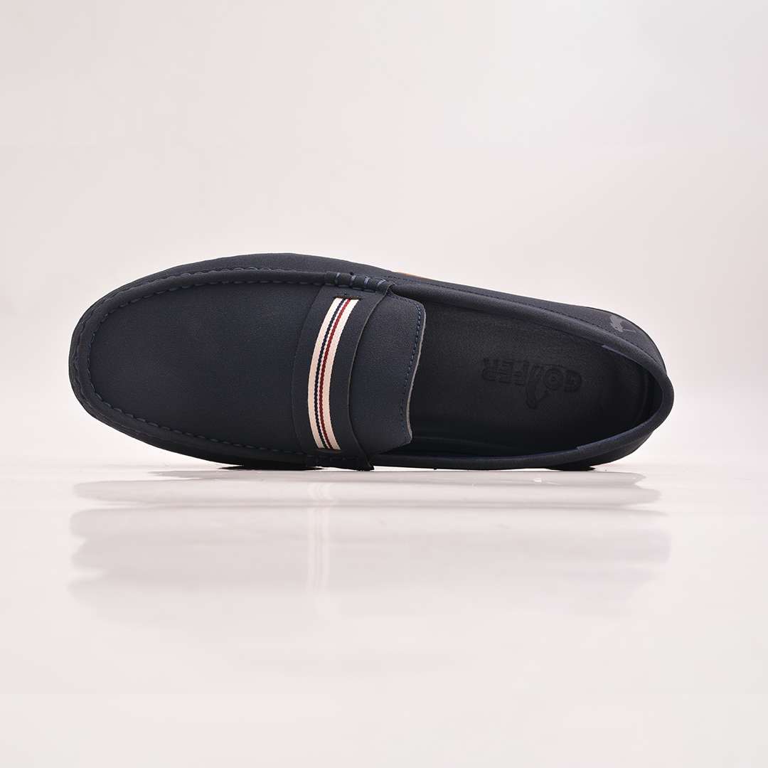 PREMIUM & EXCLUSIVE STYLISH LOFFER
