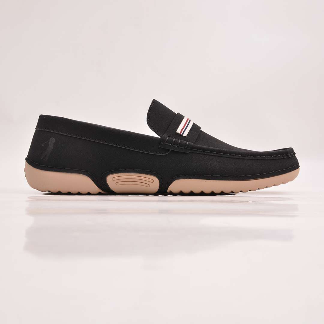 PREMIUM & EXCLUSIVE STYLISH LOFFER
