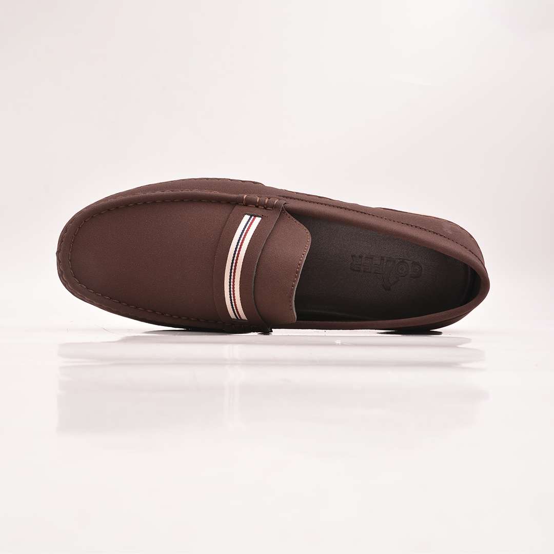 PREMIUM & EXCLUSIVE STYLISH LOFFER