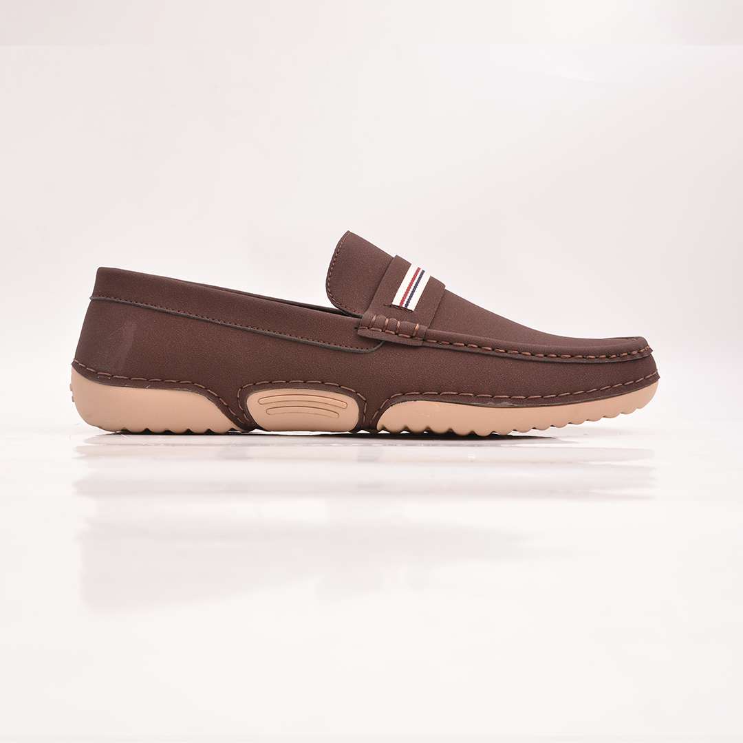 PREMIUM & EXCLUSIVE STYLISH LOFFER