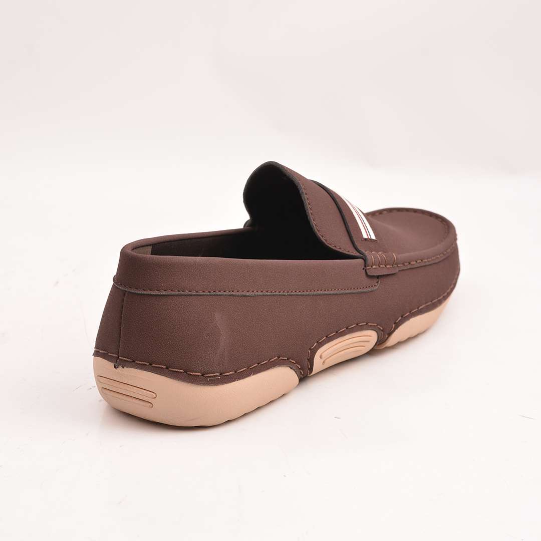 PREMIUM & EXCLUSIVE STYLISH LOFFER