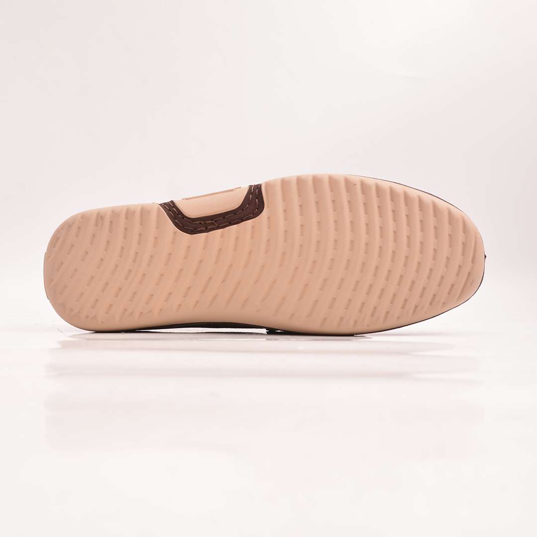 PREMIUM & EXCLUSIVE STYLISH LOFFER