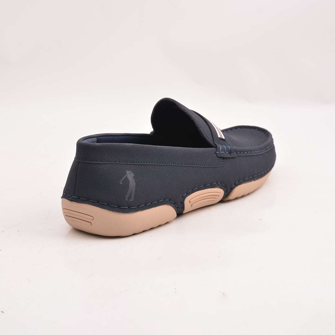 PREMIUM & EXCLUSIVE STYLISH LOFFER