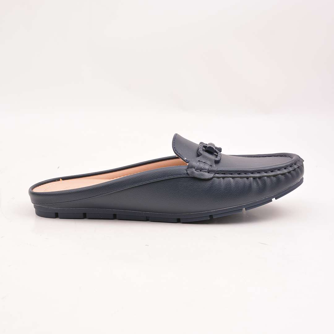 PREMIUM  COMFORTABLE LOFFER