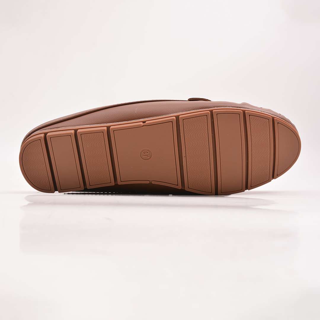 PREMIUM  COMFORTABLE LOFFER