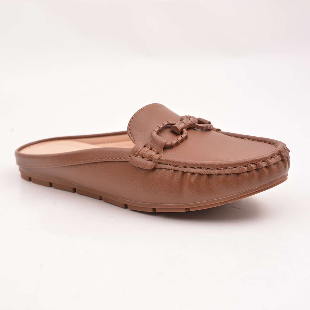PREMIUM  COMFORTABLE LOFFER