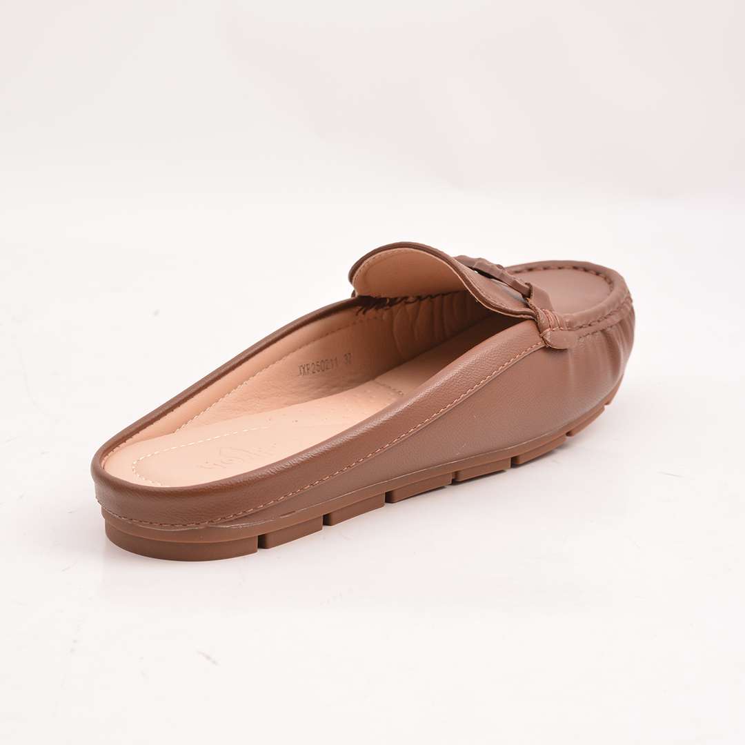 PREMIUM  COMFORTABLE LOFFER