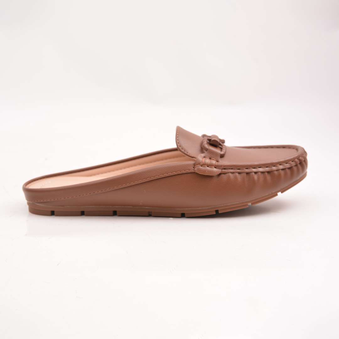 PREMIUM  COMFORTABLE LOFFER