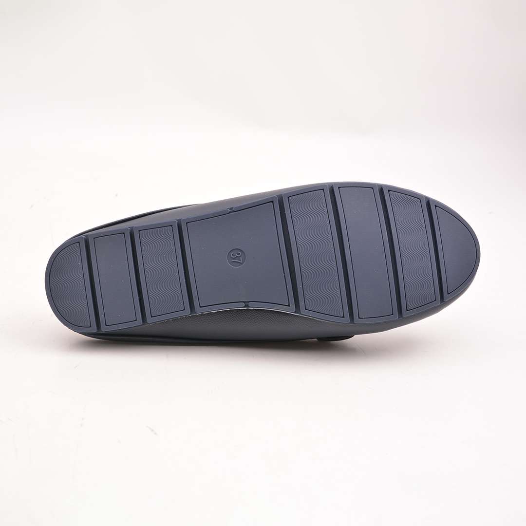 PREMIUM  COMFORTABLE LOFFER