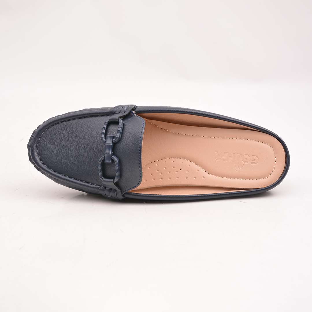 PREMIUM  COMFORTABLE LOFFER