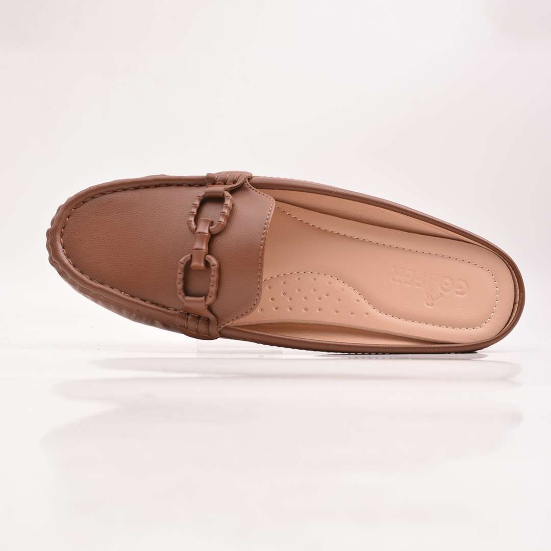 PREMIUM  COMFORTABLE LOFFER