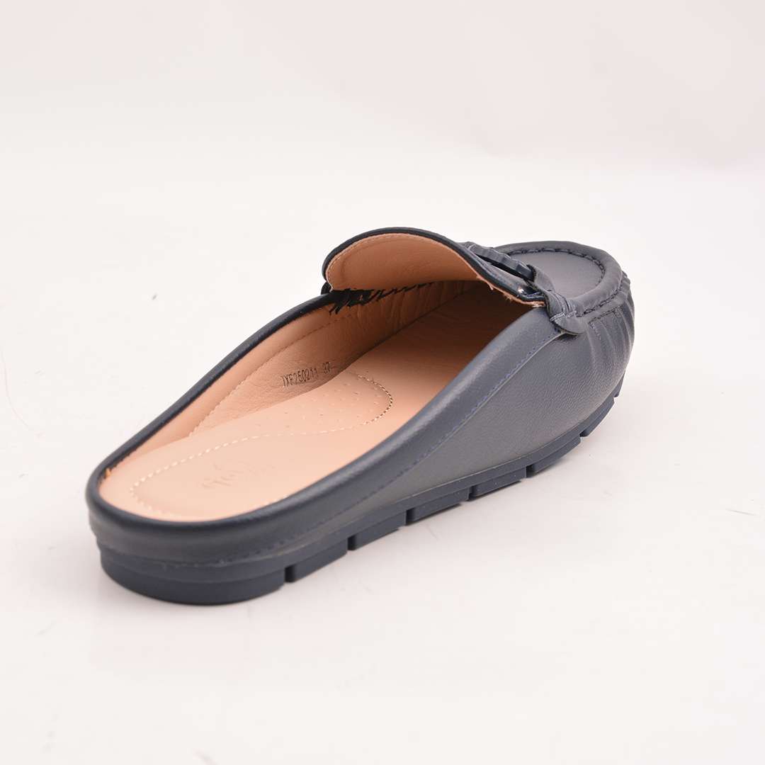 PREMIUM  COMFORTABLE LOFFER