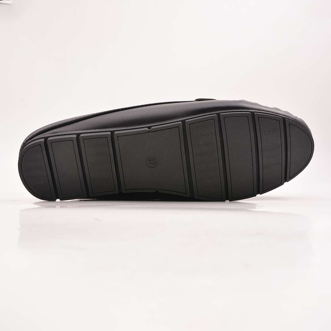 PREMIUM  COMFORTABLE LOFFER