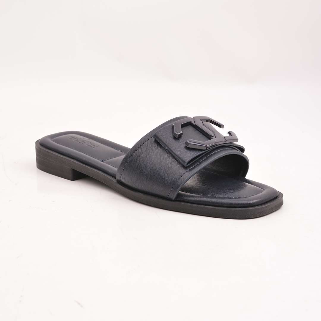 CASUAL FASHIONABLE FLAT SANDLE