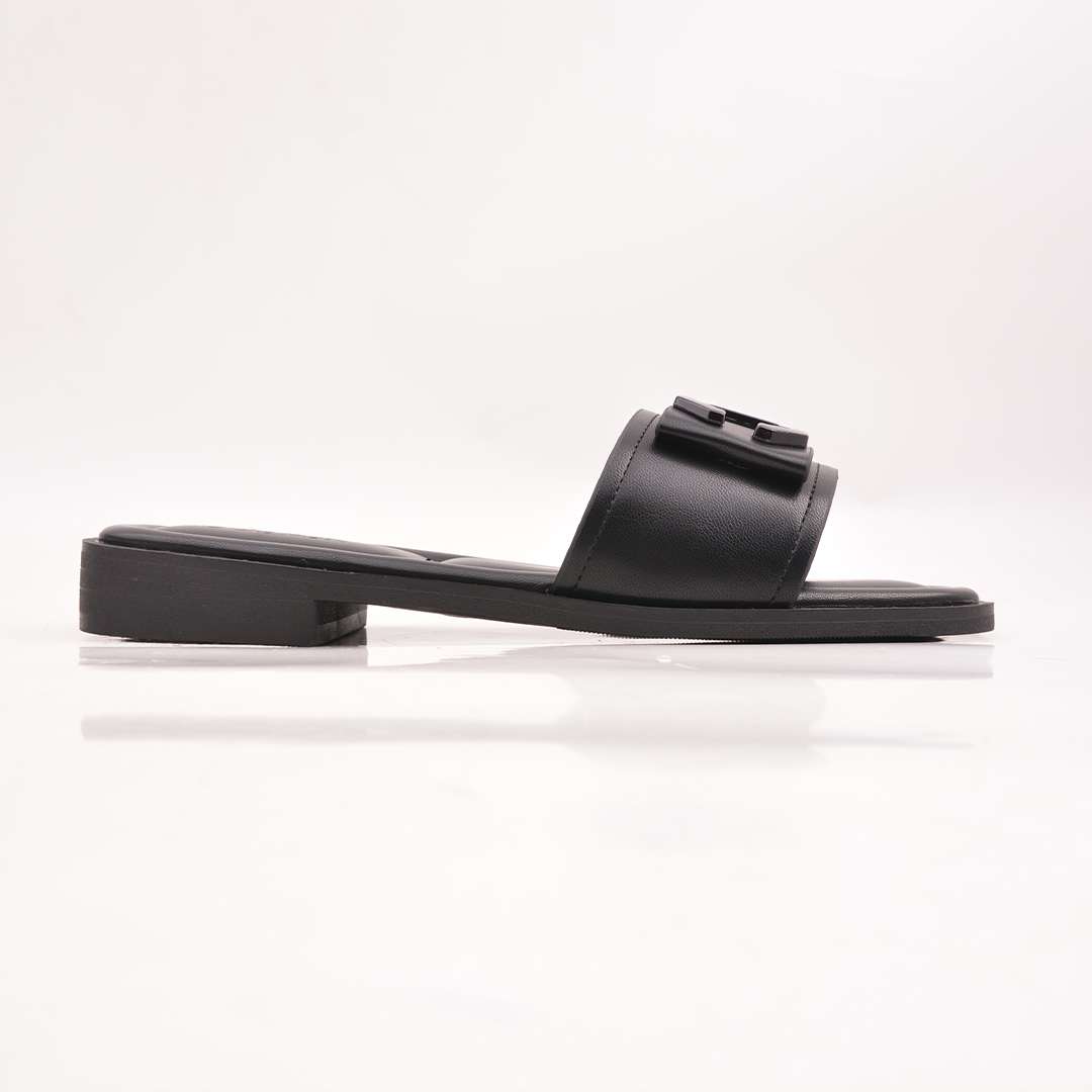 CASUAL FASHIONABLE FLAT SANDLE