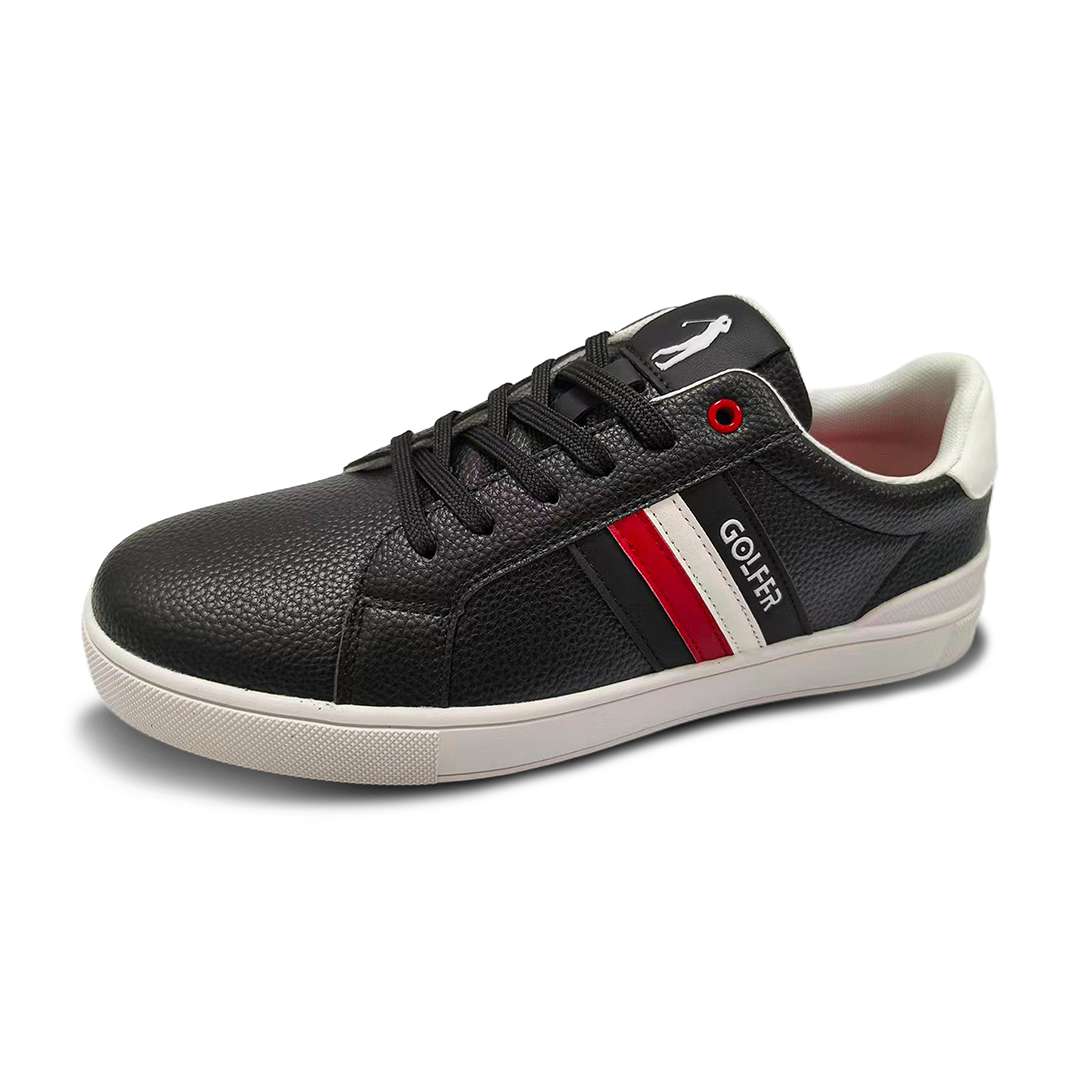 EXCLUSIVE STYLISH SNEAKER