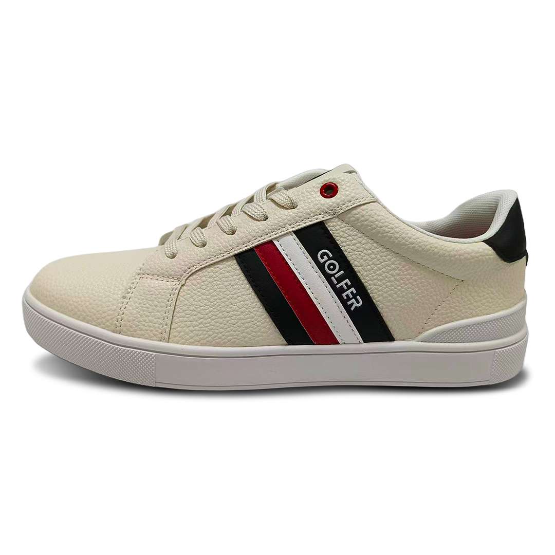 EXCLUSIVE STYLISH SNEAKER