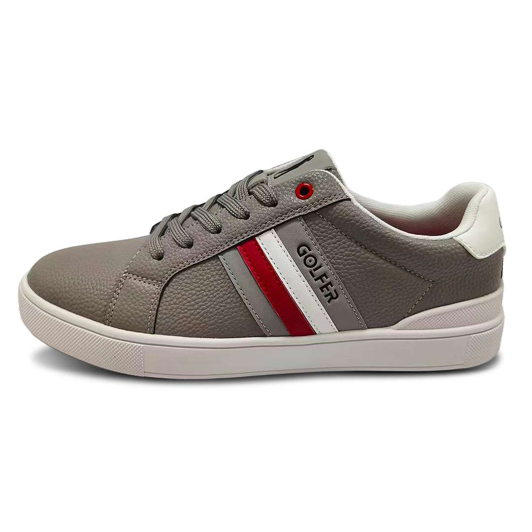 EXCLUSIVE STYLISH SNEAKER