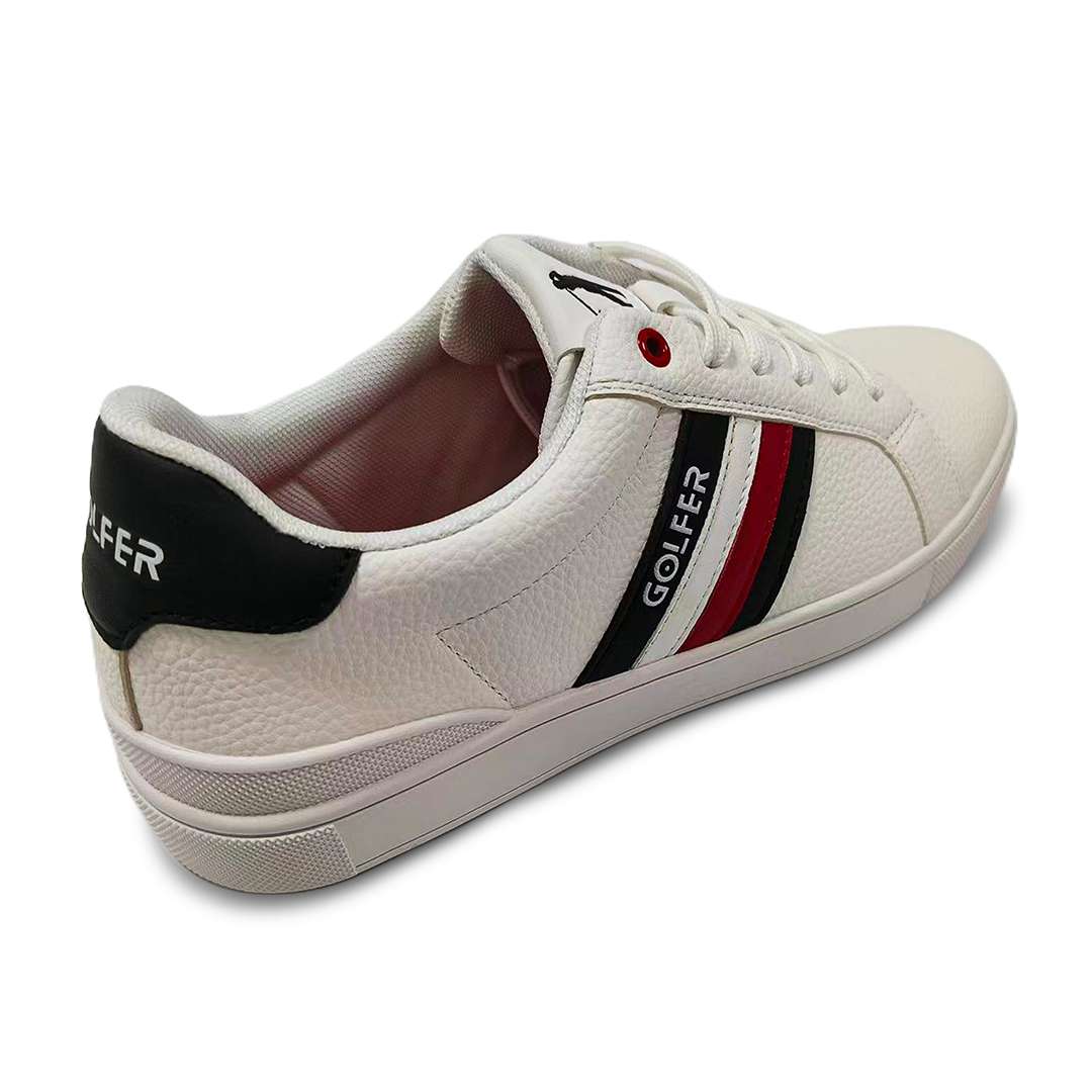 EXCLUSIVE STYLISH SNEAKER