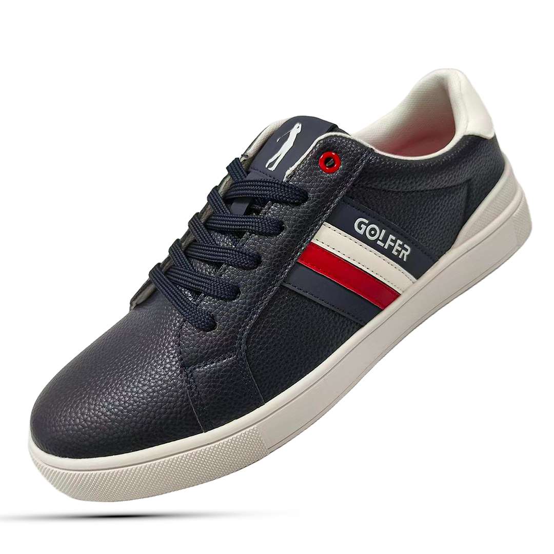 EXCLUSIVE STYLISH SNEAKER