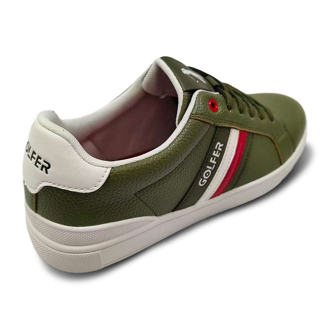 EXCLUSIVE STYLISH SNEAKER