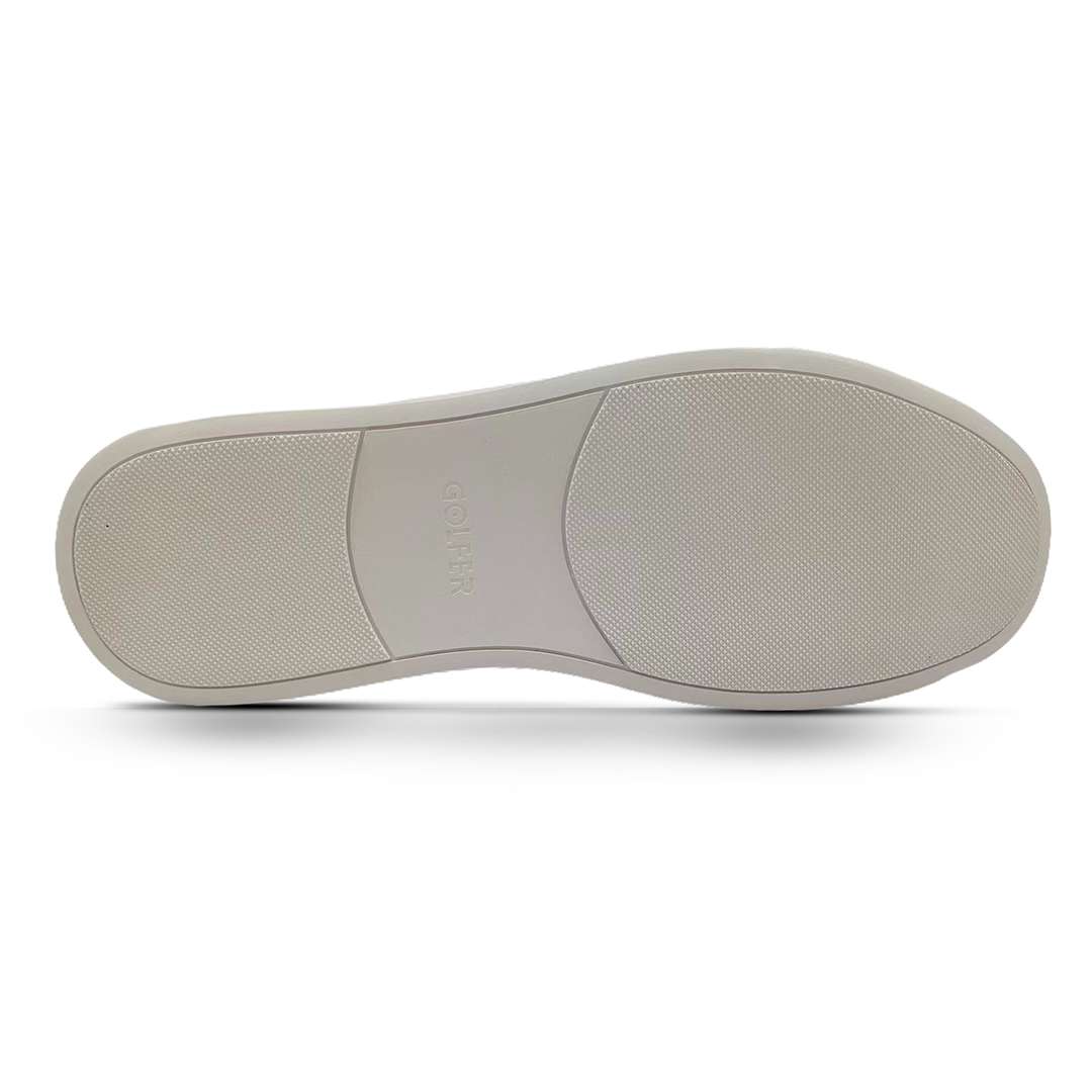 EXCLUSIVE STYLISH SNEAKER
