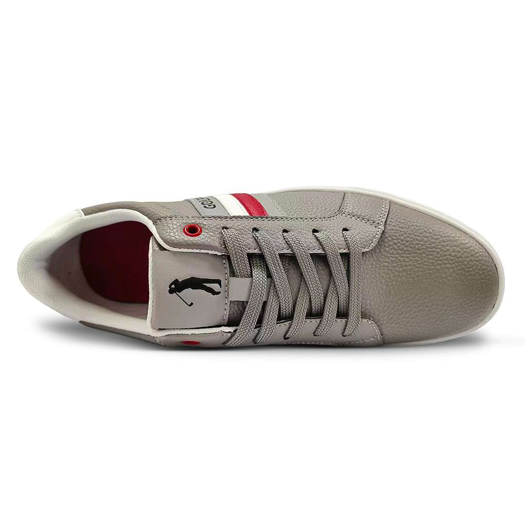 EXCLUSIVE STYLISH SNEAKER