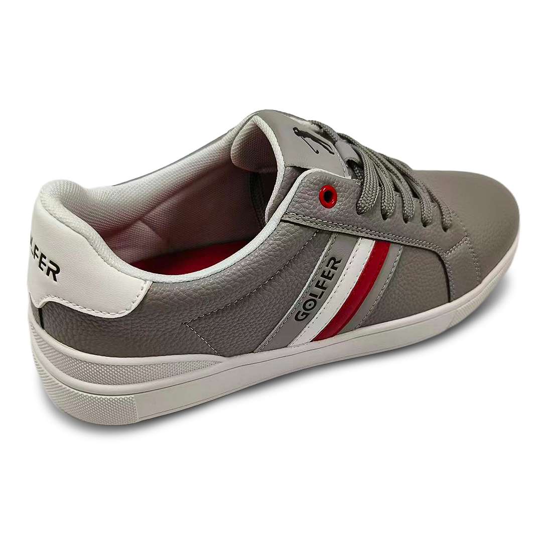 EXCLUSIVE STYLISH SNEAKER