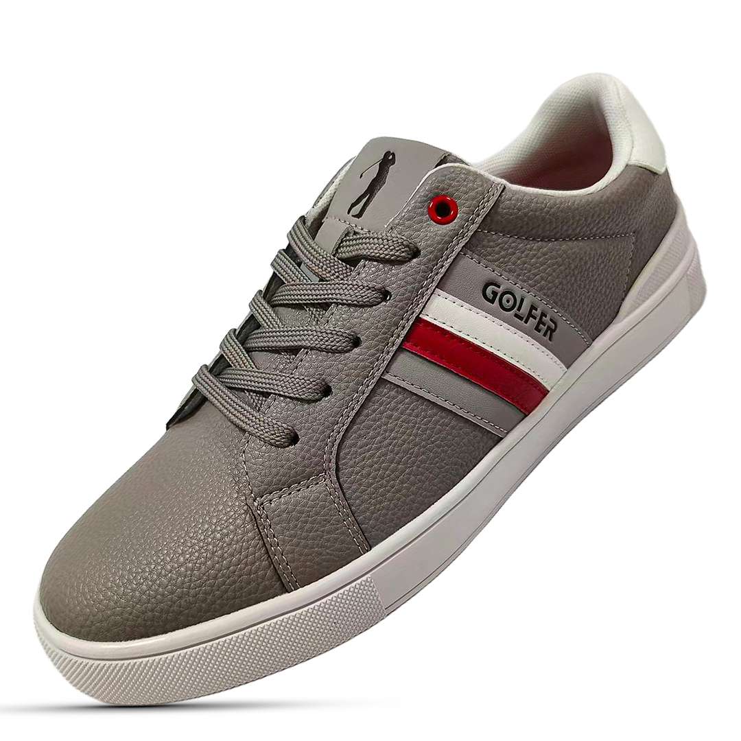 EXCLUSIVE STYLISH SNEAKER