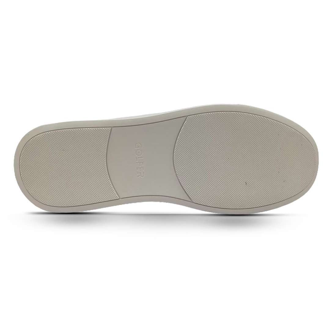 EXCLUSIVE STYLISH SNEAKER