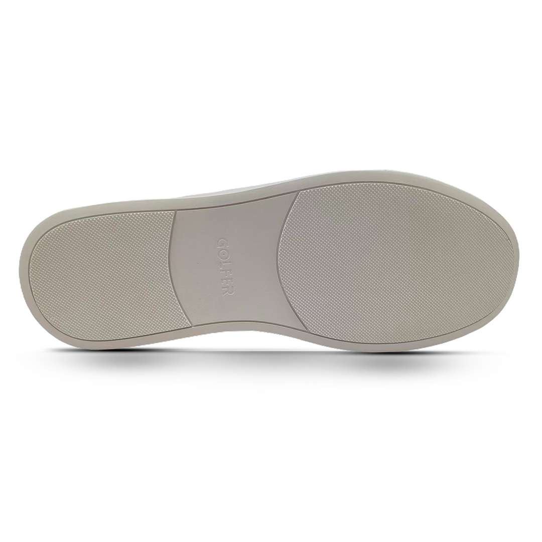 EXCLUSIVE STYLISH SNEAKER
