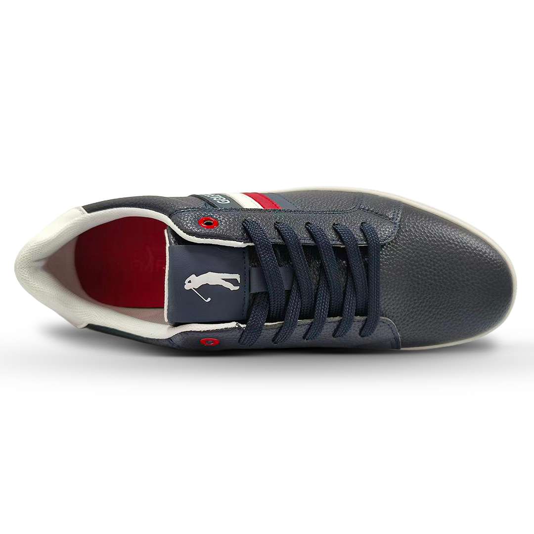 EXCLUSIVE STYLISH SNEAKER