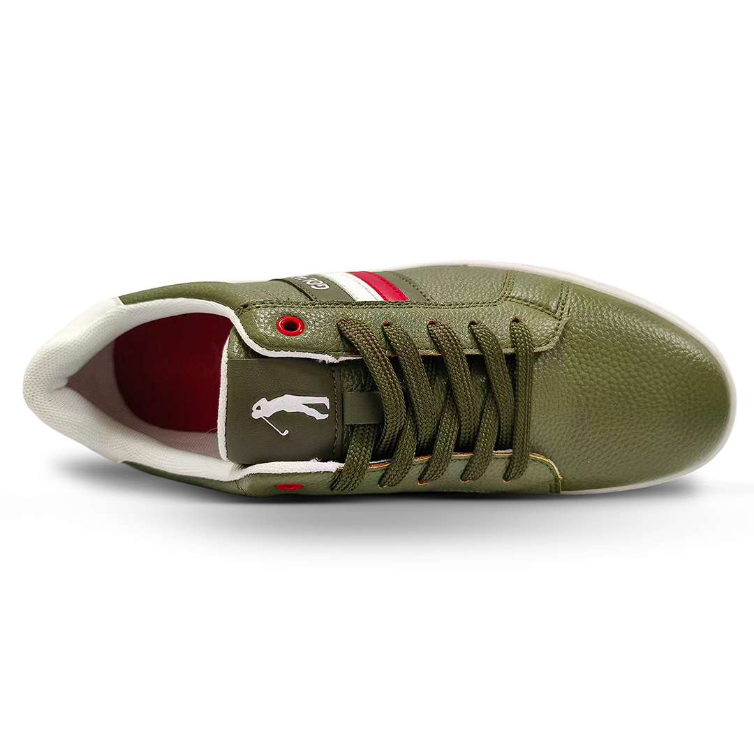 EXCLUSIVE STYLISH SNEAKER