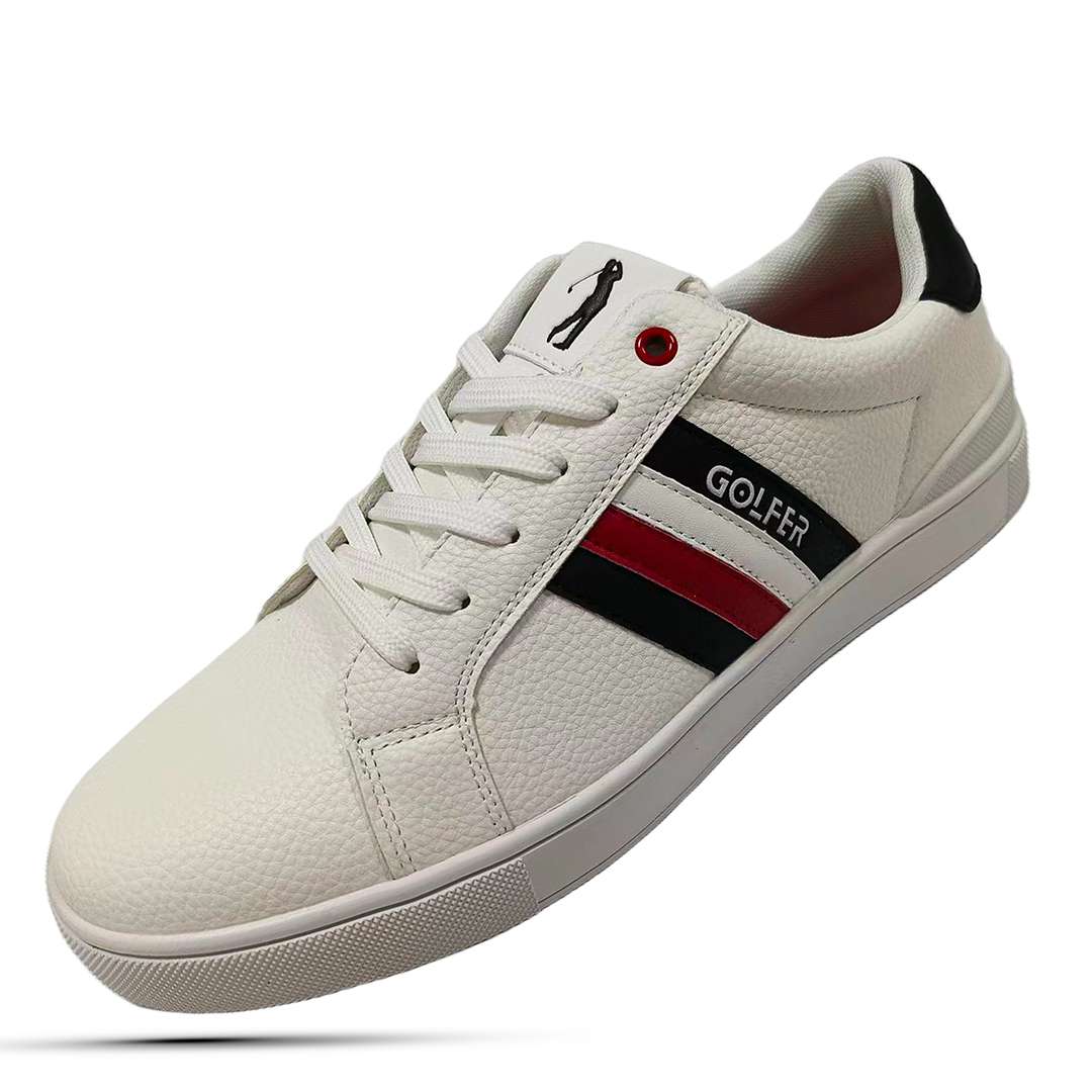EXCLUSIVE STYLISH SNEAKER