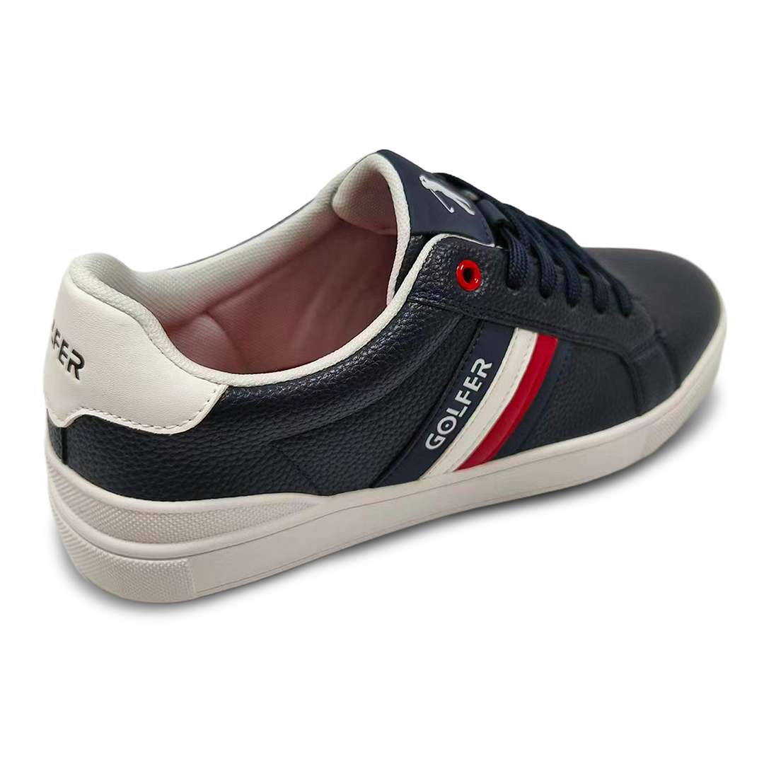 EXCLUSIVE STYLISH SNEAKER