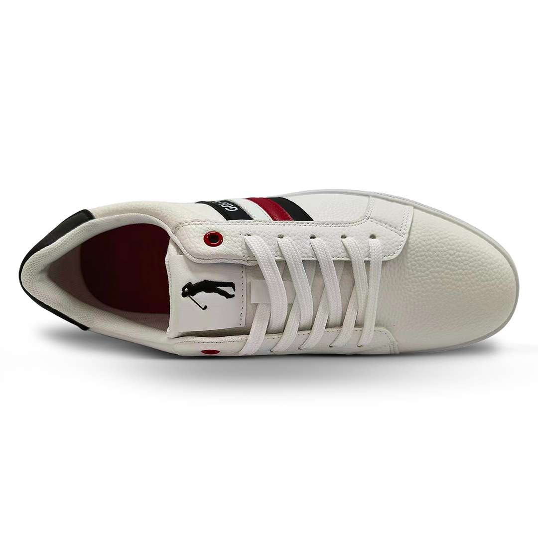 EXCLUSIVE STYLISH SNEAKER