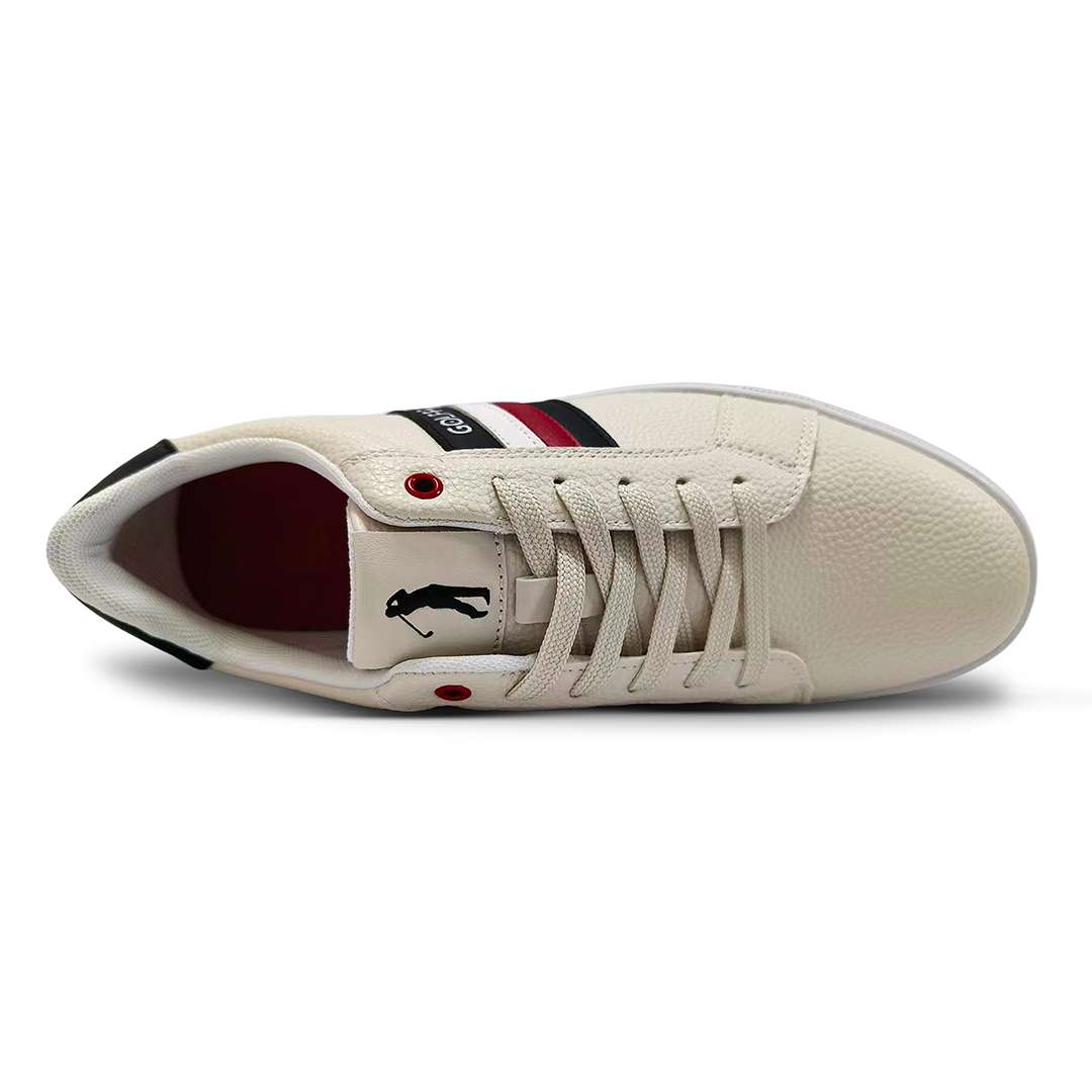 EXCLUSIVE STYLISH SNEAKER