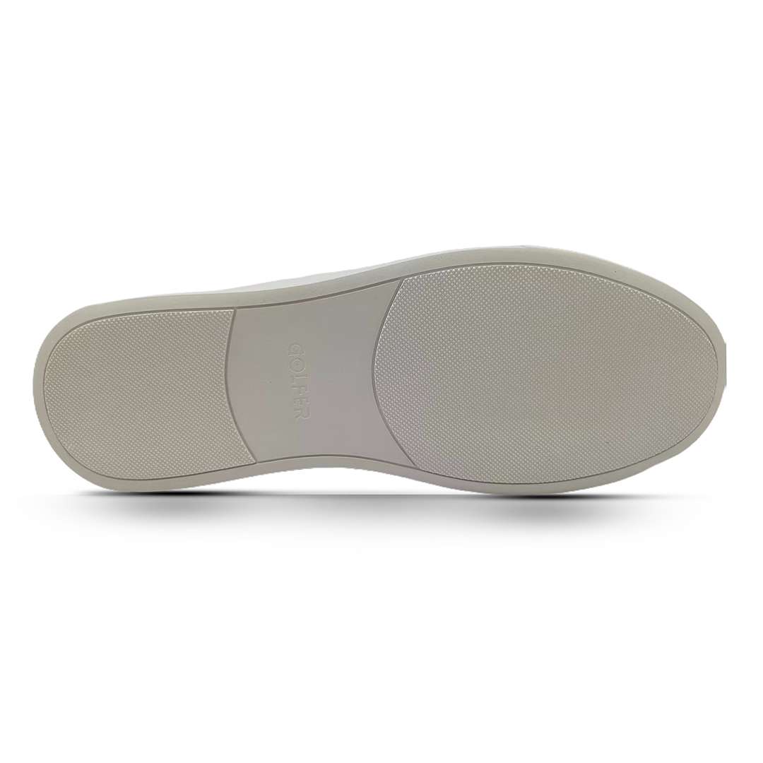 EXCLUSIVE STYLISH SNEAKER