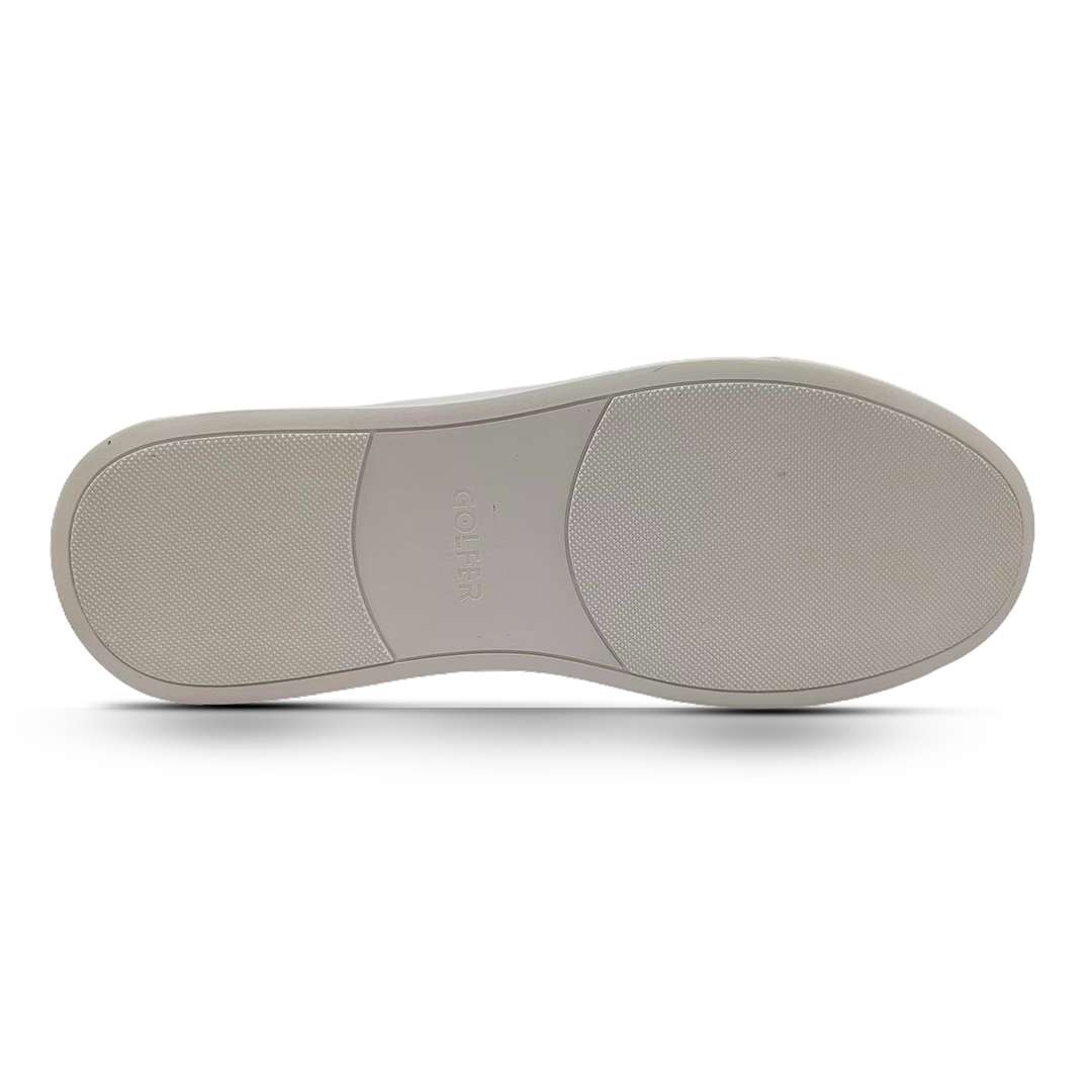 EXCLUSIVE STYLISH SNEAKER