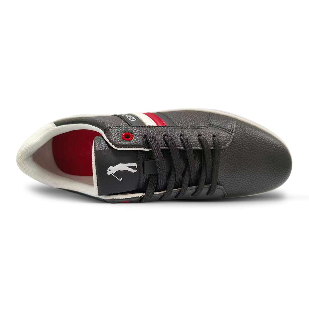 EXCLUSIVE STYLISH SNEAKER