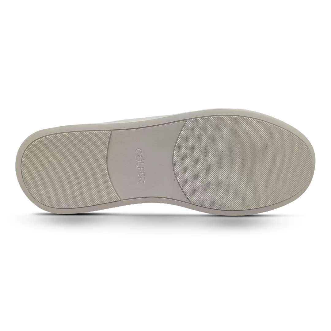 EXCLUSIVE STYLISH SNEAKER