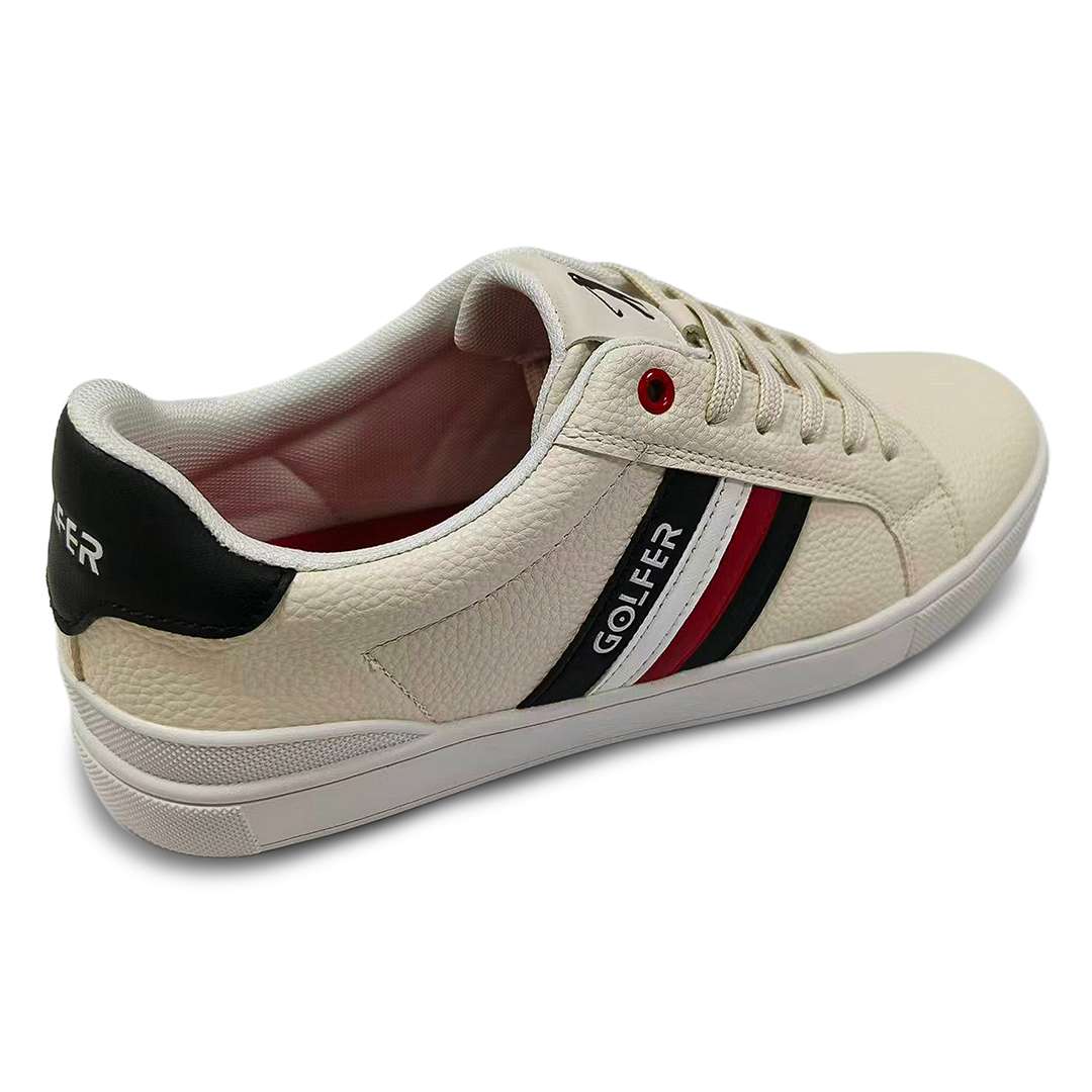 EXCLUSIVE STYLISH SNEAKER