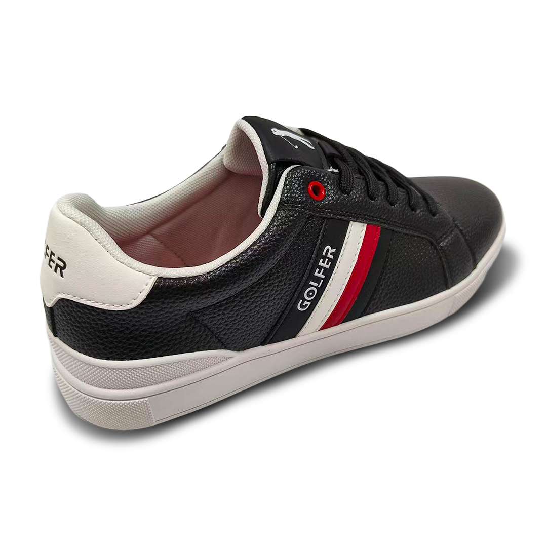 EXCLUSIVE STYLISH SNEAKER
