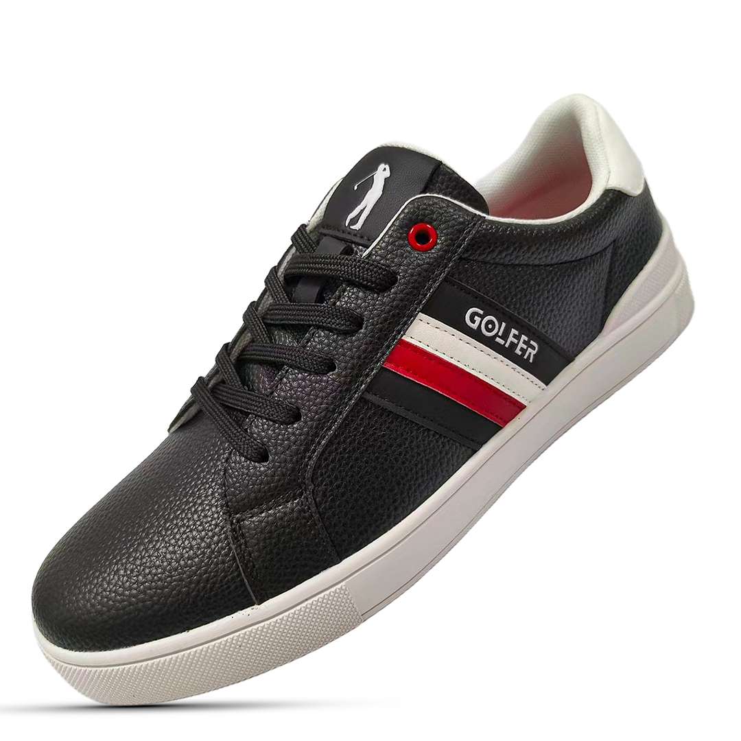 EXCLUSIVE STYLISH SNEAKER