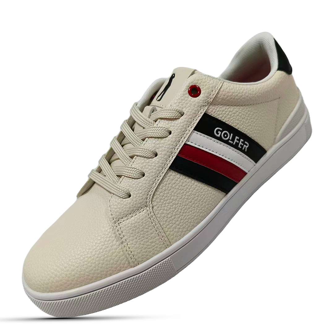 EXCLUSIVE STYLISH SNEAKER