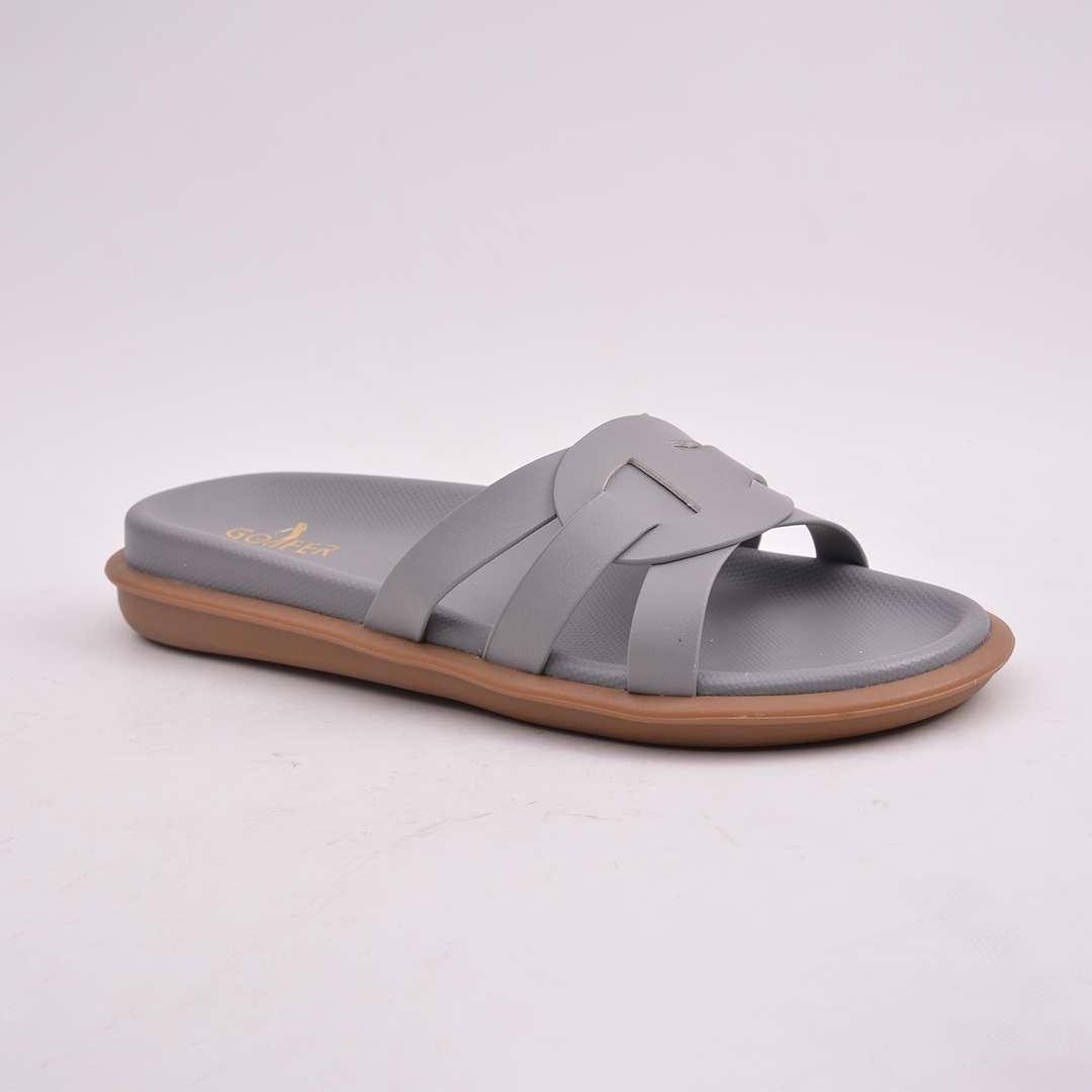 PREMIUM STYLISH & COMFORTABLE SANDLE
