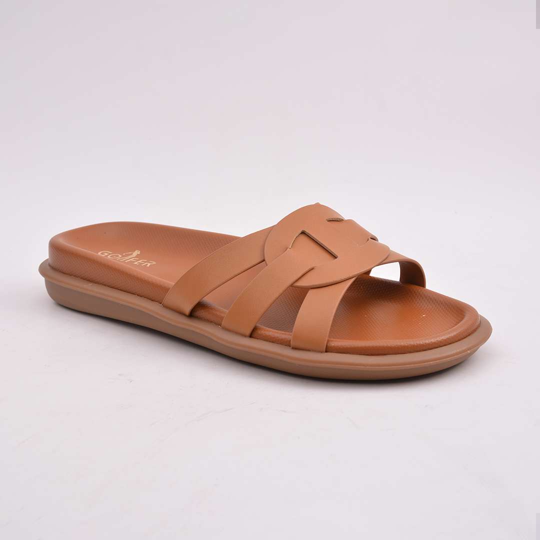 PREMIUM STYLISH & COMFORTABLE SANDLE