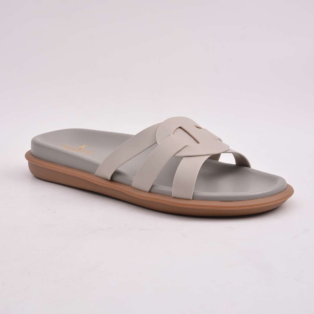 PREMIUM STYLISH & COMFORTABLE SANDLE