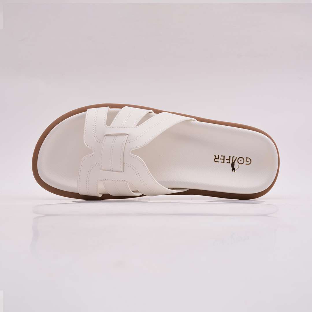 PREMIUM STYLISH & COMFORTABLE SANDLE