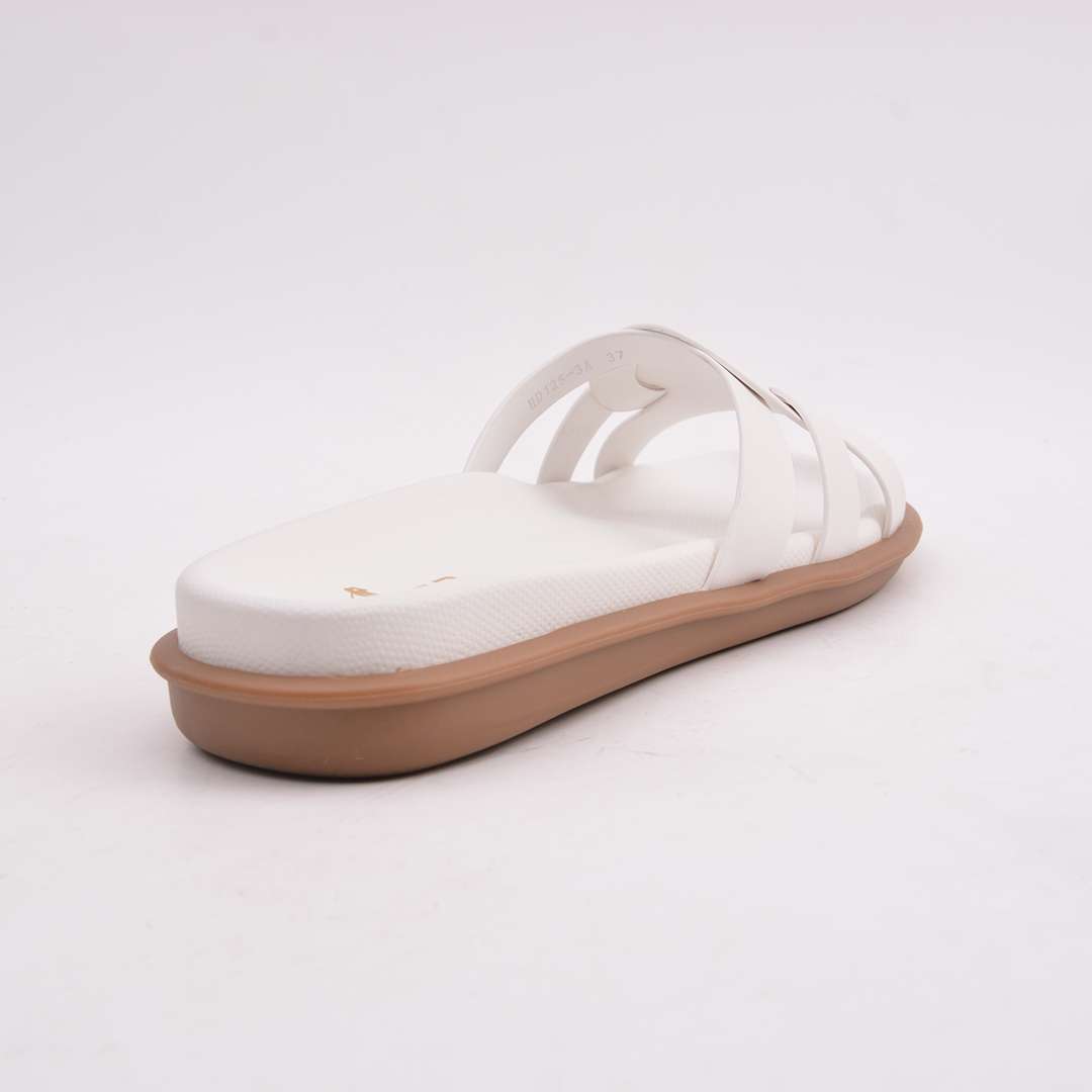 PREMIUM STYLISH & COMFORTABLE SANDLE